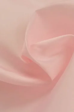 Voering - Licht Roze