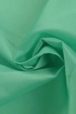 Voering - Mint