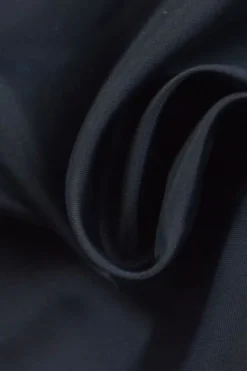 Voering - Navy