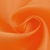 Voering - Oranje