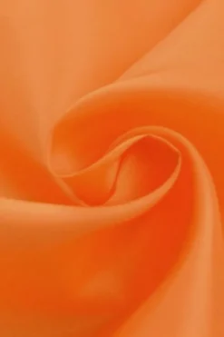 Voering - Oranje