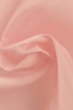 Voering - Oud Roze