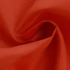 Voering - Rood