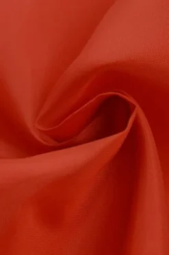 Voering - Rood
