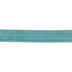 Vouwtres - Aqua