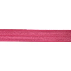 Vouwtres - Fuchsia