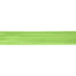 Vouwtres - Lime Groen