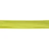 Vouwtres - Lime/Yellow