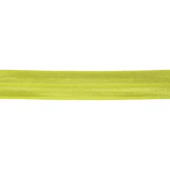 Vouwtres - Lime/Yellow