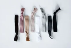 Vouwtres - Mint