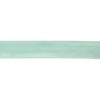 Vouwtres - Mint/Aqua
