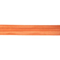 Vouwtres - Oranje