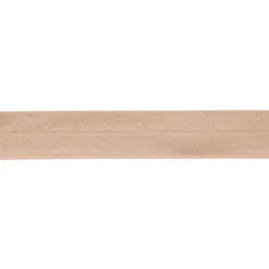 Vouwtres - Oud Roze