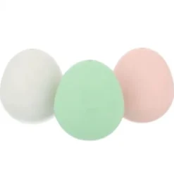 Wobble Ball - Mint