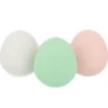Wobble Ball - Pink