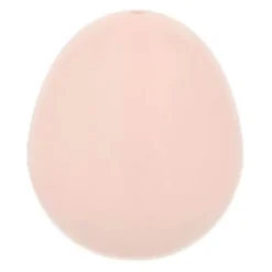 Wobble Ball - Pink