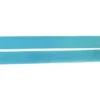 YKK - Klittenband - 20mm - Aqua