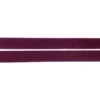 YKK - Klittenband - 20mm - Bordeaux