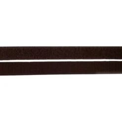 YKK - Klittenband - 20mm - Brown