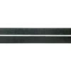 YKK - Klittenband - 20mm - Dark Grey