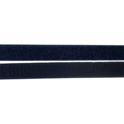 YKK - Klittenband - 20mm - Navy