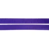 YKK - Klittenband - 20mm - Purple
