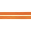 YKK - Klittenband - 20mm - Soft Orange