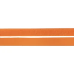 YKK - Klittenband - 20mm - Soft Orange