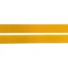 YKK - Klittenband - 20mm - Yellow