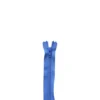YKK Nylon Rits 30cm - 835 - Blauw