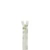 YKK Nylon Rits 30cm - 801 - Champagne