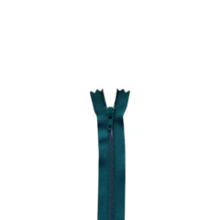 YKK Nylon Rits 30cm - 908 - Donker Petrol