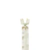 YKK Nylon Rits 30cm - 841 - Gebroken Wit