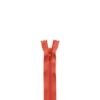 YKK Nylon Rits 30cm - 816 - Koraal
