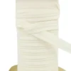 YKK Rits op Rol - Creme