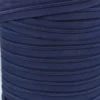 YKK Rits op Rol - Navy