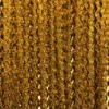 Zigzagband Gold - 5mm/9mm